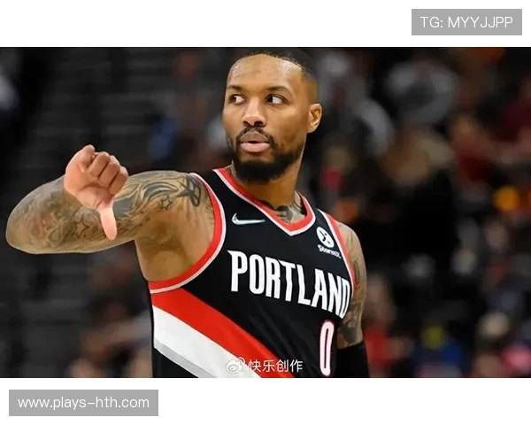 快船若重新调整薪资结构,未来运作空间将显著增加 快船若重新调整薪资结构,未来运作空间将显著增加