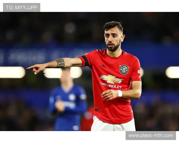 托拉斯复出时间成谜,巴萨中场短板待弥补 托拉斯复出时间成谜,巴萨中场短板待弥补