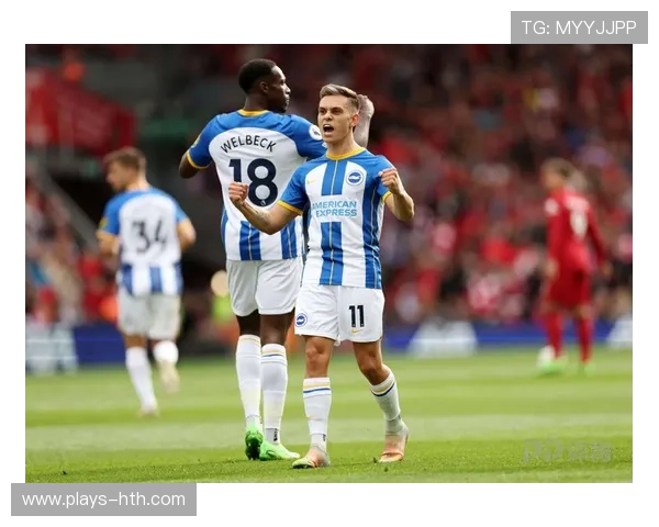 布伦特福德成金蛋工厂:英超崛起的新传奇 布伦特福德成金蛋工厂:英超崛起的新传奇