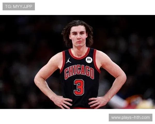 公牛队逐步崭露头角,迎接未来,公牛队是啥 公牛队逐步崭露头角,迎接未来,公牛队是啥