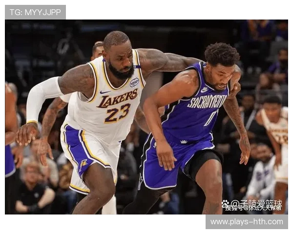 湖人补强将改写西区格局:重塑冠军之路 湖人补强将改写西区格局:重塑冠军之路