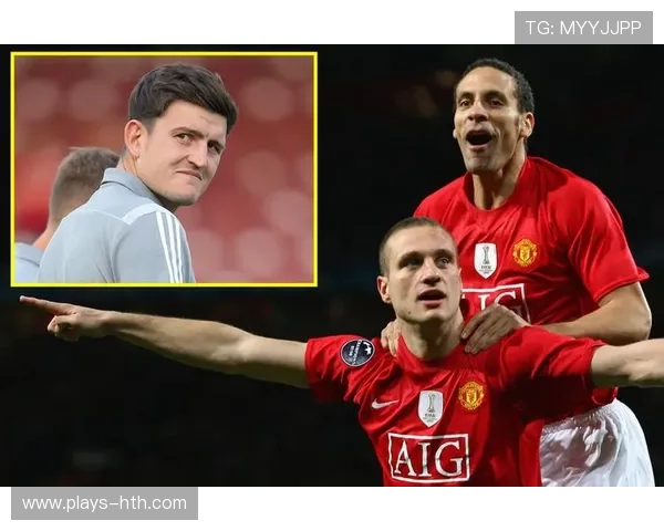 曼联前锋补强迫在眉睫——重塑锋线,争冠之路再升温 曼联前锋补强迫在眉睫——重塑锋线,争冠之路再升温