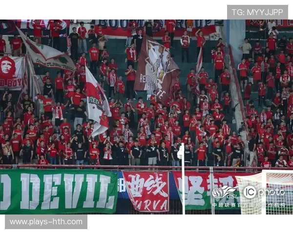 冠军球队成立粉丝俱乐部加强与球迷的互动联结,冠军赞助的球队 冠军球队成立粉丝俱乐部加强与球迷的互动联结,冠军赞助的球队