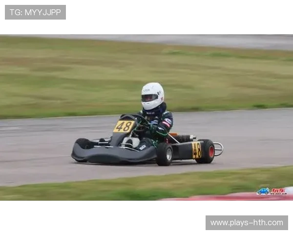 冠军球队赛季结束庆典邀请全城参与共襄盛举,冠军联赛什么消息 冠军球队赛季结束庆典邀请全城参与共襄盛举,冠军联赛什么消息