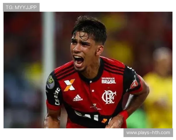 弗拉门戈欲回购帕奎塔:重拾昔日荣耀的战略布局 弗拉门戈欲回购帕奎塔:重拾昔日荣耀的战略布局