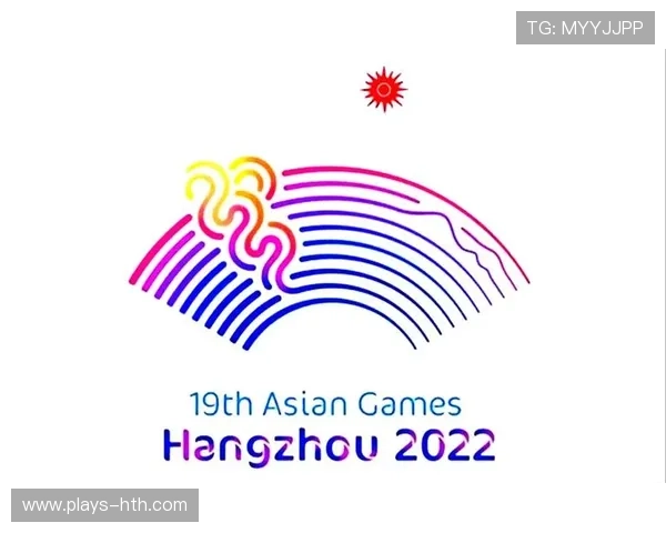 津门虎门票秒空,抢票热潮背后的精彩故事 津门虎门票秒空,抢票热潮背后的精彩故事