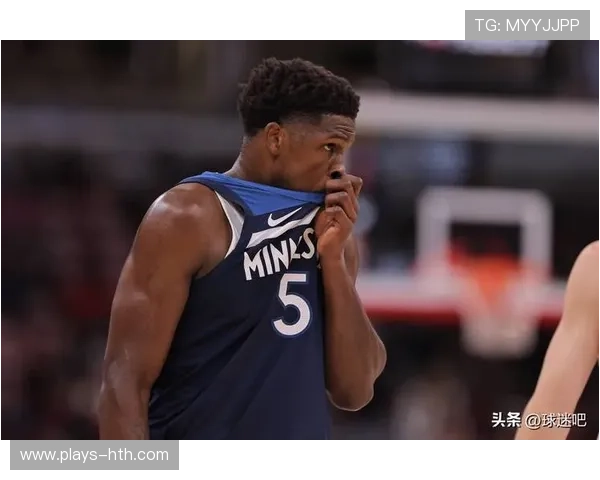 弗拉格赛季回暖成球迷期待:从低谷到巅峰的蜕变之路 弗拉格赛季回暖成球迷期待:从低谷到巅峰的蜕变之路