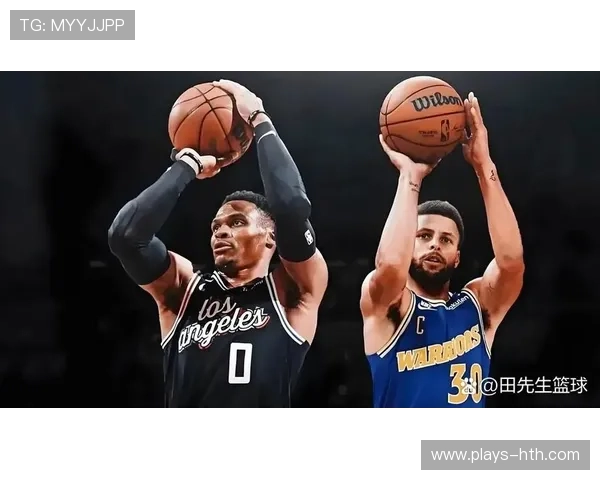 掘金主帅开撕豪门争相出手,替补奇迹逆袭篮球豪门梦 掘金主帅开撕豪门争相出手,替补奇迹逆袭篮球豪门梦