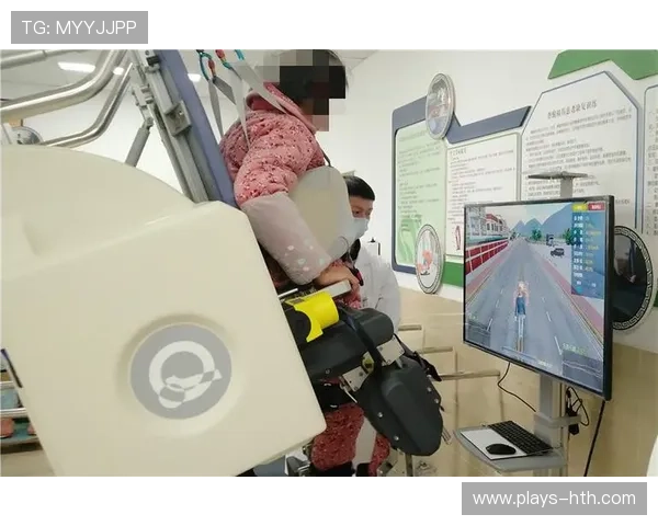 训练负荷智能分配系统提升球队竞技持续性