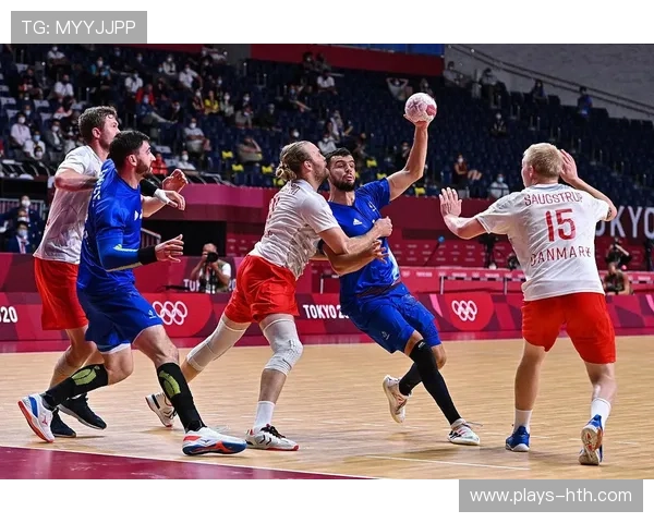 美国职业足球大联盟迈阿密国际延续连胜势头,美国职业足球大联盟球队 美国职业足球大联盟迈阿密国际延续连胜势头,美国职业足球大联盟球队