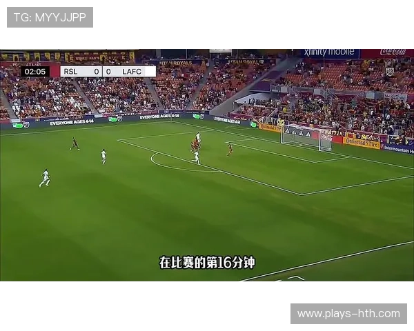 孙兴慜 vs 梅西！美职联揭幕战直接炸裂全球