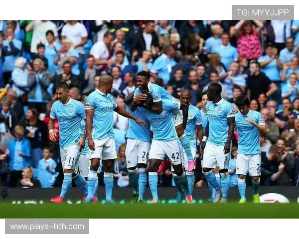 曼城纽卡战术对决被许多教练关注 曼城纽卡战术对决被许多教练关注