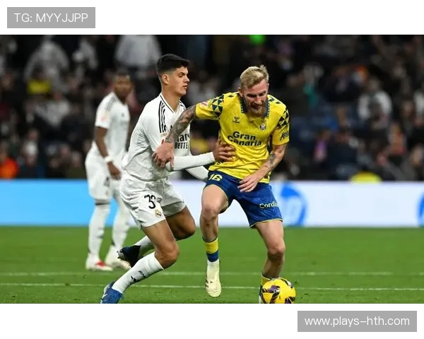 皇马准备推出“青训新政”?未来十年规划曝光 皇马准备推出“青训新政”?未来十年规划曝光