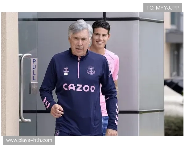 皇马若出售股份,外资进入或使竞争更激烈 皇马若出售股份,外资进入或使竞争更激烈