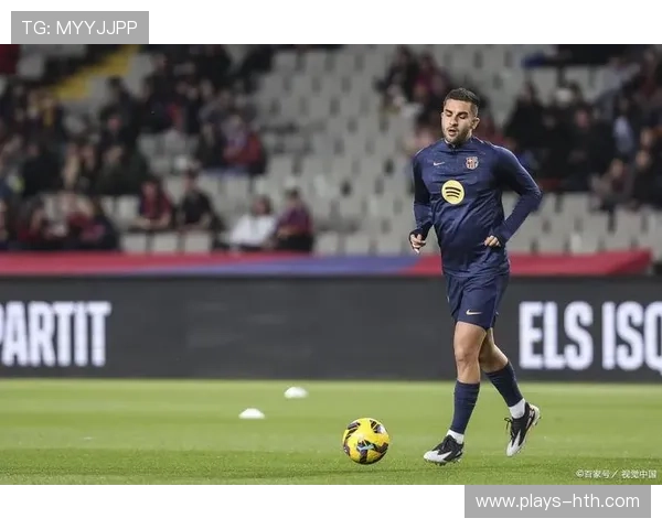 奥萨苏纳若继续书写保级传奇,媒体将长期关注 奥萨苏纳若继续书写保级传奇,媒体将长期关注