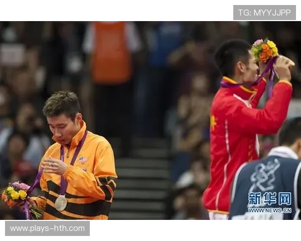 羽毛球赛场上演“一拍制胜”的教科书样例 羽毛球赛场上演“一拍制胜”的教科书样例