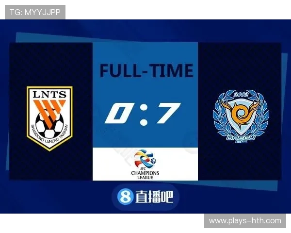 足球后场长传助攻直接改写比分板 足球后场长传助攻直接改写比分板