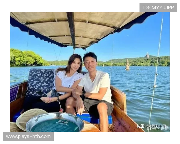 字母哥深夜车祸幸无大碍，官方通报平息风波