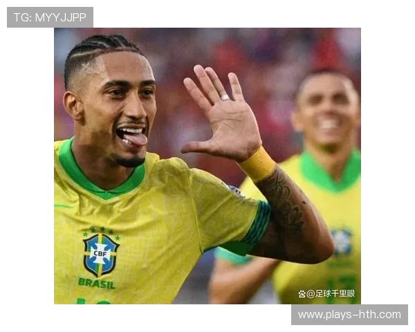 内马尔穿上本地球队球衣参加友谊赛，被当地球迷疯狂拥抱