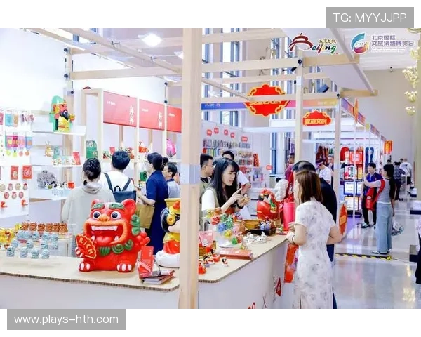 体育IP整合营销带动城市夜间文旅消费升级 体育IP整合营销带动城市夜间文旅消费升级