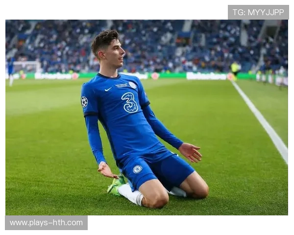 切尔西若保住主场，联赛排名将持续攀升