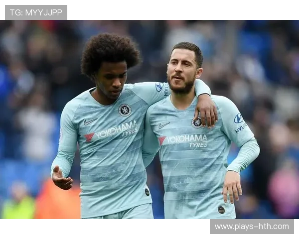 英超球队官方媒体平台运营提升实务