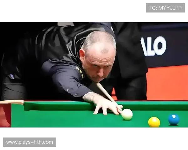 斯诺克长台进攻与安全球链接课——提升你的比赛水平,从这里开始! 斯诺克长台进攻与安全球链接课——提升你的比赛水平,从这里开始!