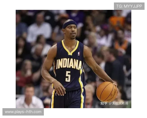 NBA球队管理层大洗牌,冠军蓝图大翻新 NBA球队管理层大洗牌,冠军蓝图大翻新