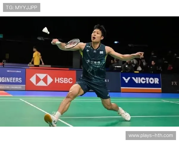 羽毛球体能周期化与调整课——提升竞技水平的秘密武器 羽毛球体能周期化与调整课——提升竞技水平的秘密武器