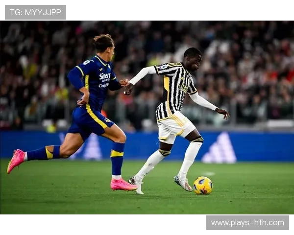 尤文若能稳定攻防,将是淘汰赛的劲敌 尤文若能稳定攻防,将是淘汰赛的劲敌