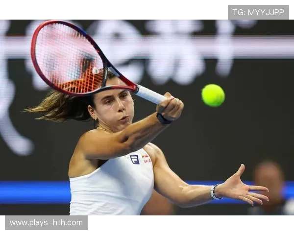 五招打造完美网球双打配合——“网球双打发接配合训练营”全攻略 五招打造完美网球双打配合——“网球双打发接配合训练营”全攻略