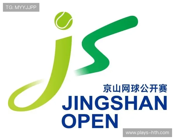 网球赛事社交互动功能升级,粉丝参与度大增 网球赛事社交互动功能升级,粉丝参与度大增