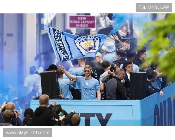 曼城若用数据驱动决策,赛季结局可预期性更强 曼城若用数据驱动决策,赛季结局可预期性更强