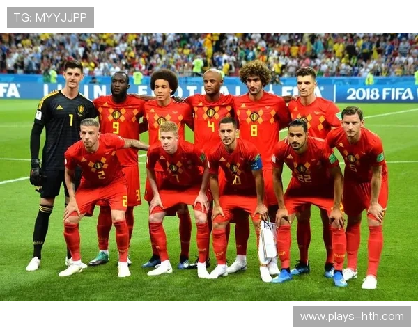 2026世界杯最不按套路的小组引发全球讨论 2026世界杯最不按套路的小组引发全球讨论