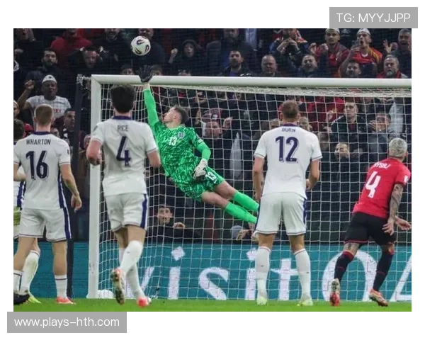 凯恩迎球直接爆射非常果断:瞬间决断力的商业启示 凯恩迎球直接爆射非常果断:瞬间决断力的商业启示