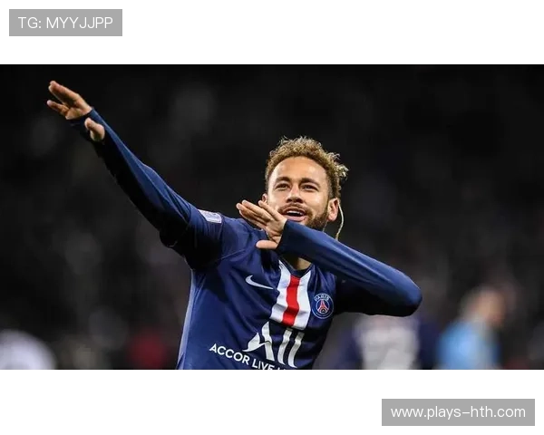 内马尔一脚无旋转吊传把巴西前场瞬间盘活—风暴在足坛的空中回响 内马尔一脚无旋转吊传把巴西前场瞬间盘活—风暴在足坛的空中回响