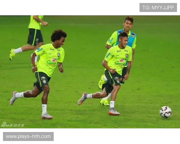 内马尔连环小范围控球展示顶级脚法 内马尔连环小范围控球展示顶级脚法