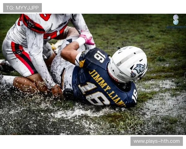 三回合对攻无防守可言 三回合对攻无防守可言