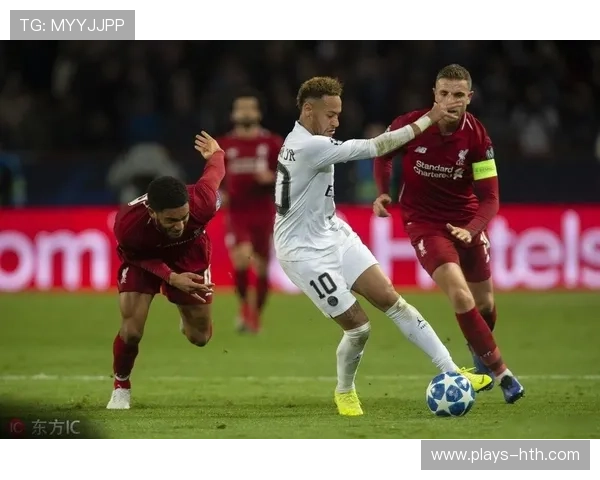 利物浦计划购买内马尔式的边路决断者提升边路效率 利物浦计划购买内马尔式的边路决断者提升边路效率