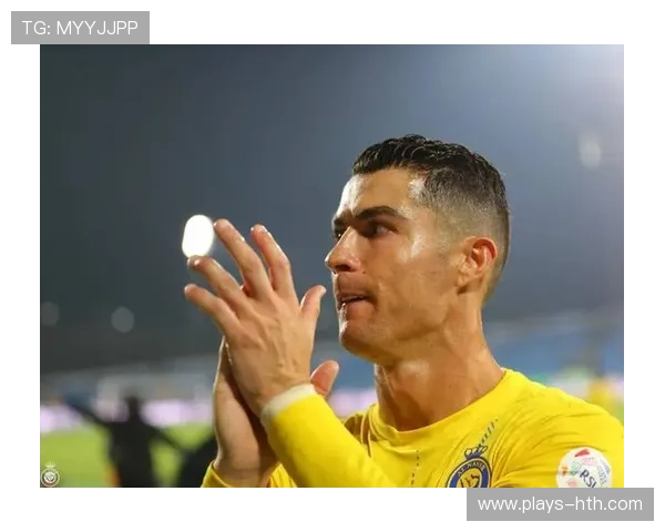 多特研究C罗式终结瞬间：用科技与激情描绘足球的极致瞬间