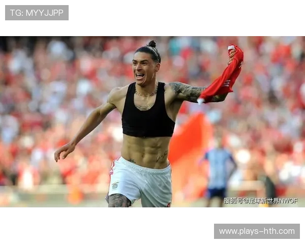 本菲卡准备购入英冠传控灵魂,开启欧洲赛场新征程 本菲卡准备购入英冠传控灵魂,开启欧洲赛场新征程