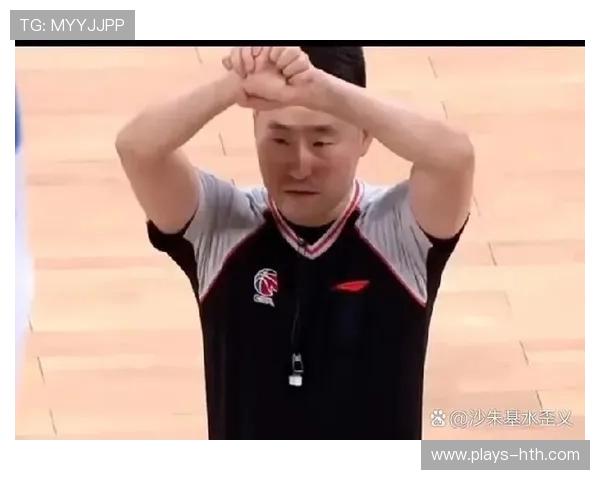 不可思议!主帅更改一个细节直接改写比赛走势 不可思议!主帅更改一个细节直接改写比赛走势