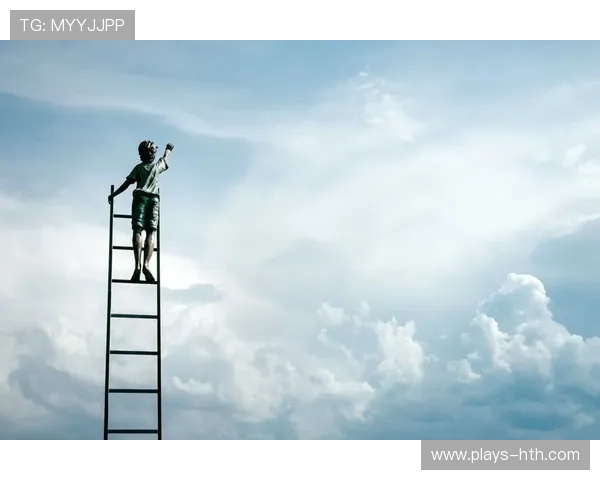 巴黎推进连造高压态势 巴黎推进连造高压态势