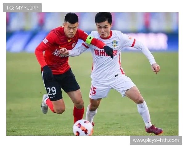 梅州客家中线推进非常稳定,反击十分犀利