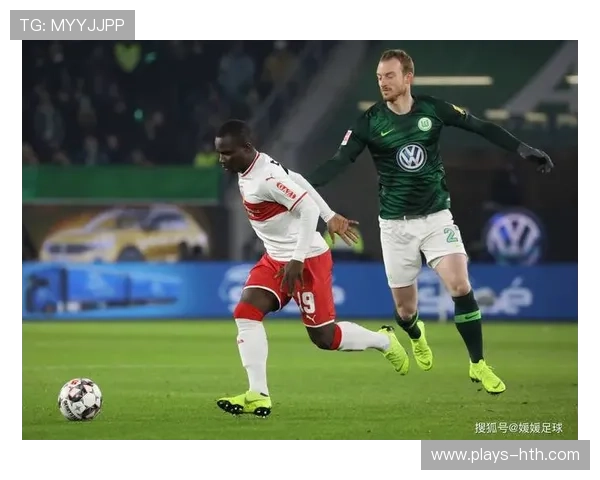 莱比锡红牛锁定反击大师补强体系——掀起欧洲足球新风潮