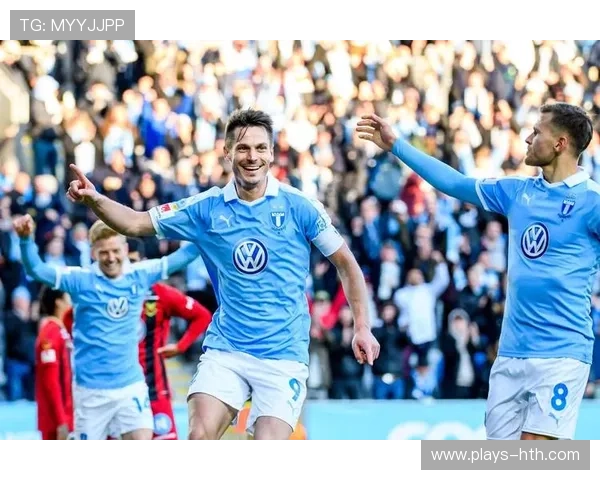 那不勒斯拟把定位球与快攻的联动训练并列为课题,打造冠军之路 那不勒斯拟把定位球与快攻的联动训练并列为课题,打造冠军之路