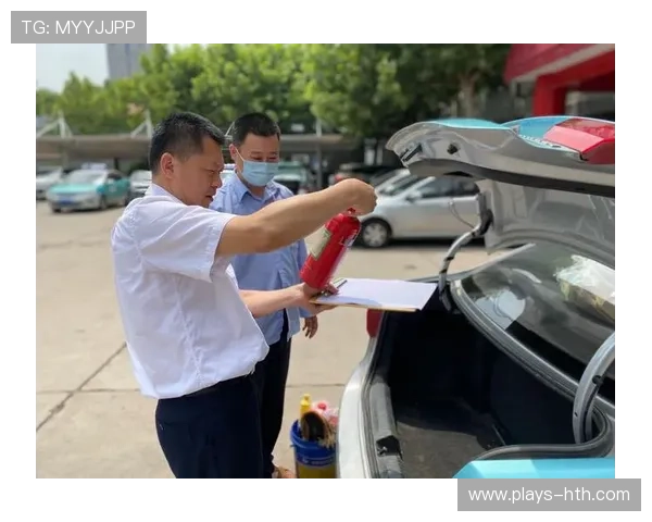 城市为赛事提供专项安保经费保障比赛期间秩序，赛事服务保障方案