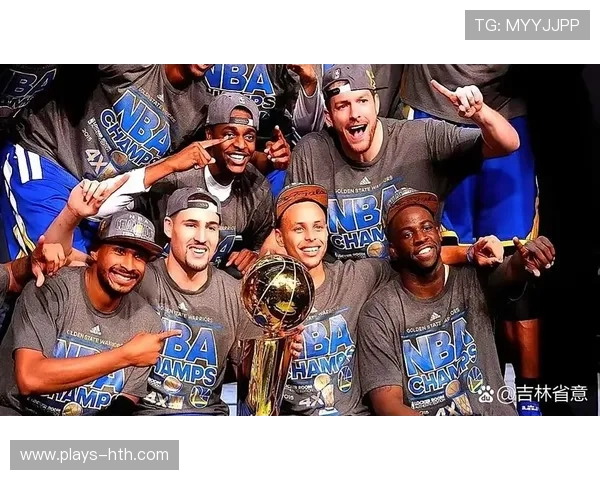 勇士队豪取26连胜，联盟最强劲，勇士队连冠