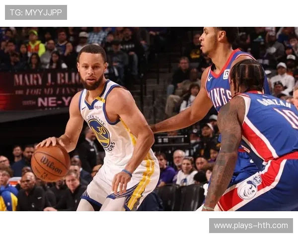 勇士凭借库里与穆迪的关键发挥大胜太阳，勇士高层谈续约库里