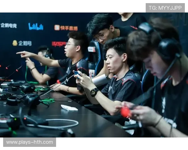 冠军球队战术演练录像开放教学平台助力行业交流，冠军杯赛战术制定